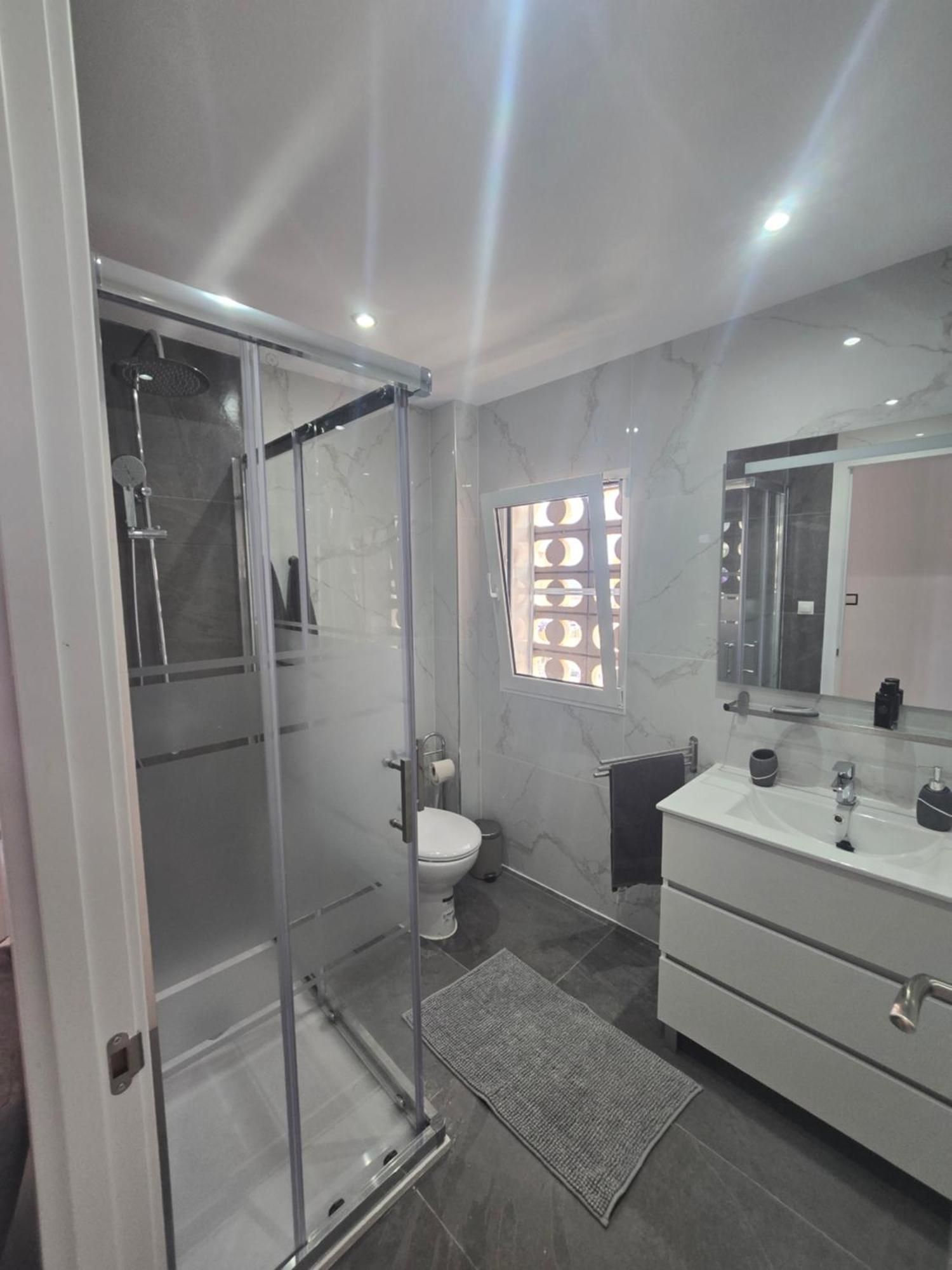 La Cantera Appartement Playa Peniscola Ngoại thất bức ảnh