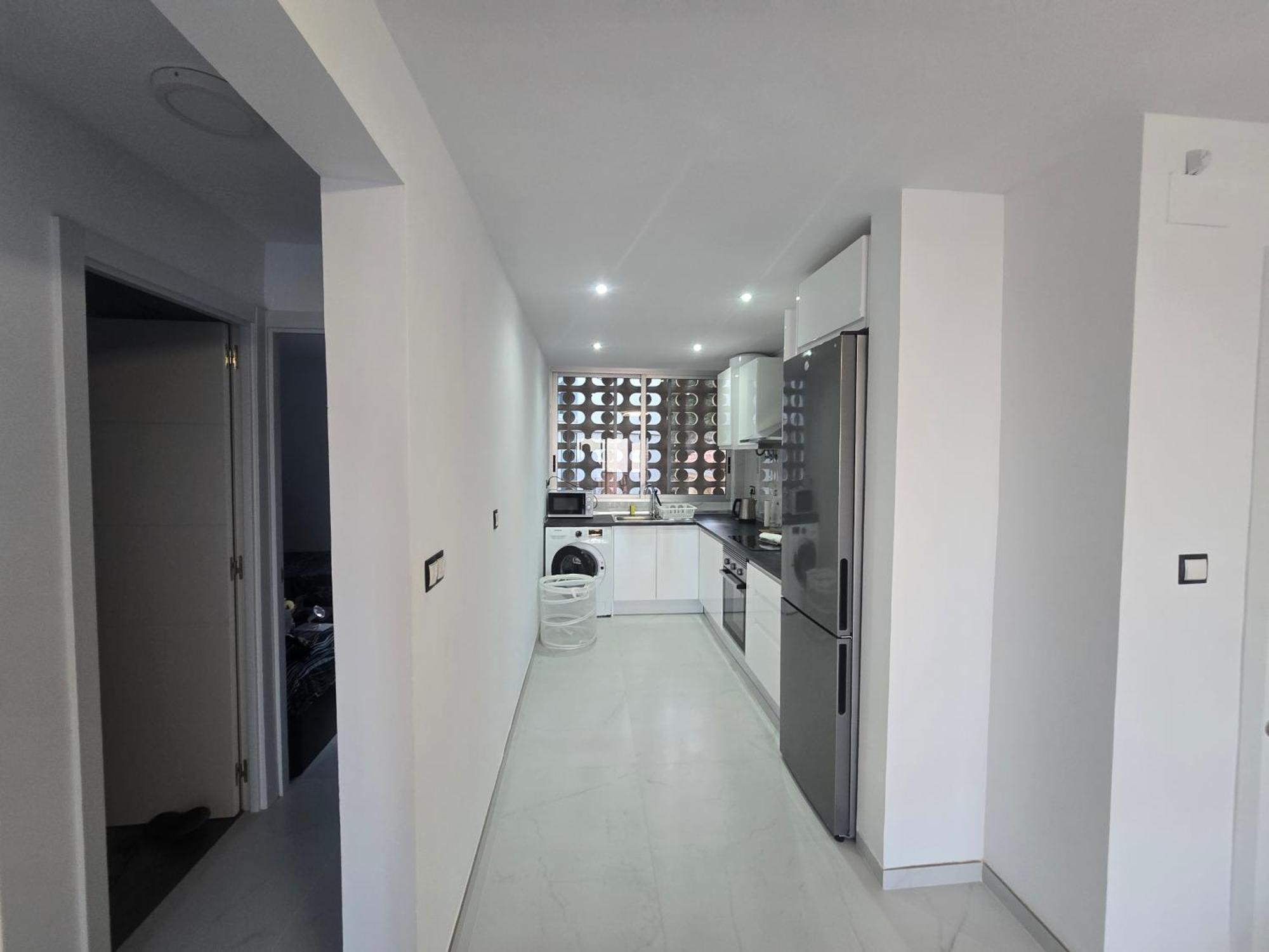 La Cantera Appartement Playa Peniscola Ngoại thất bức ảnh