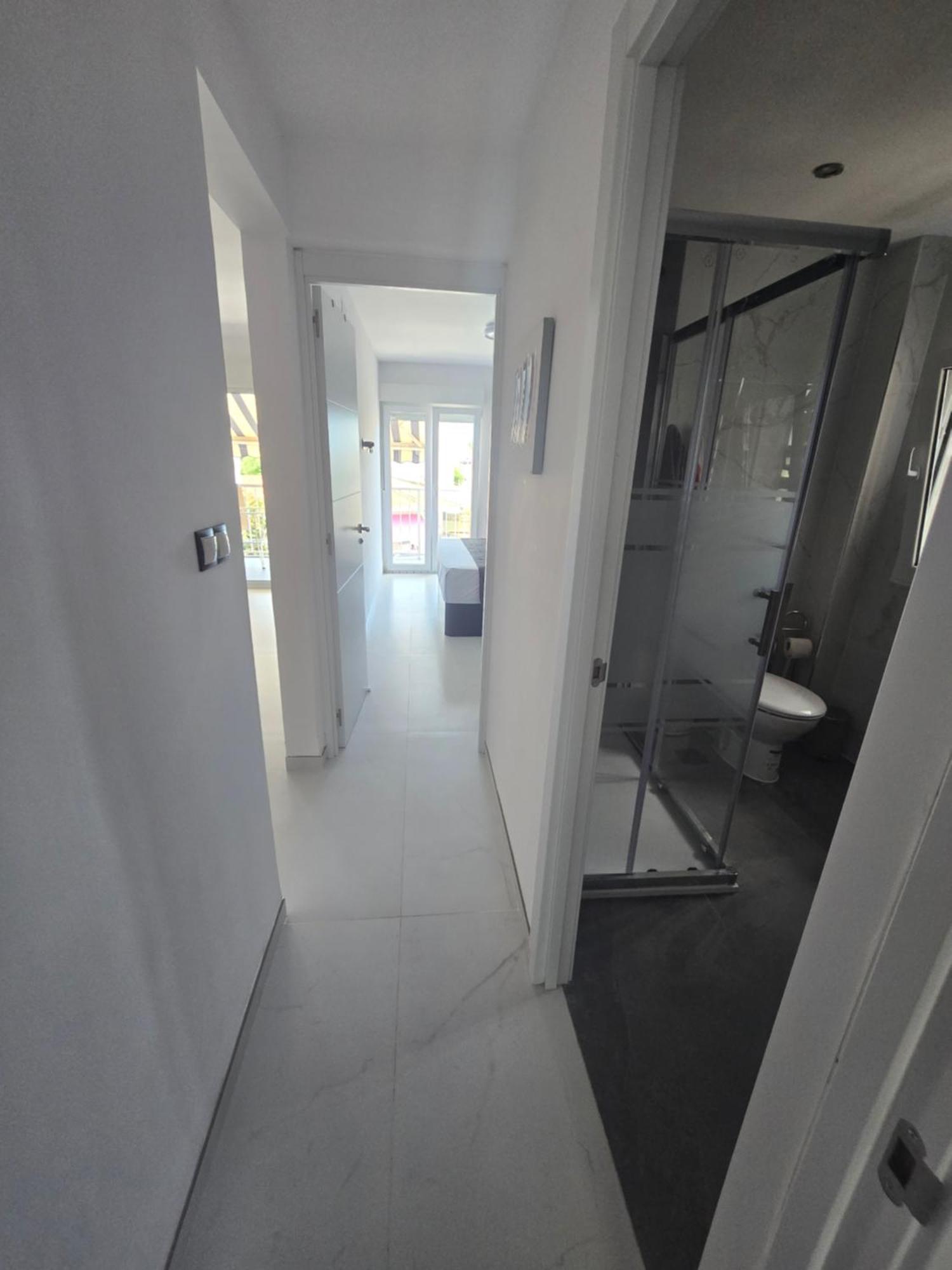 La Cantera Appartement Playa Peniscola Ngoại thất bức ảnh